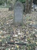 image of grave number 435433